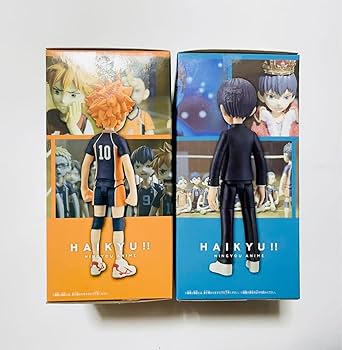 NARUTO、ハイキュージャンプ漫画、アニメフィギュアセット 🍃NARUTO🍃 NARUTO-ナルト- 疾風伝 🍃 VIBRATION STARS-HIDAN